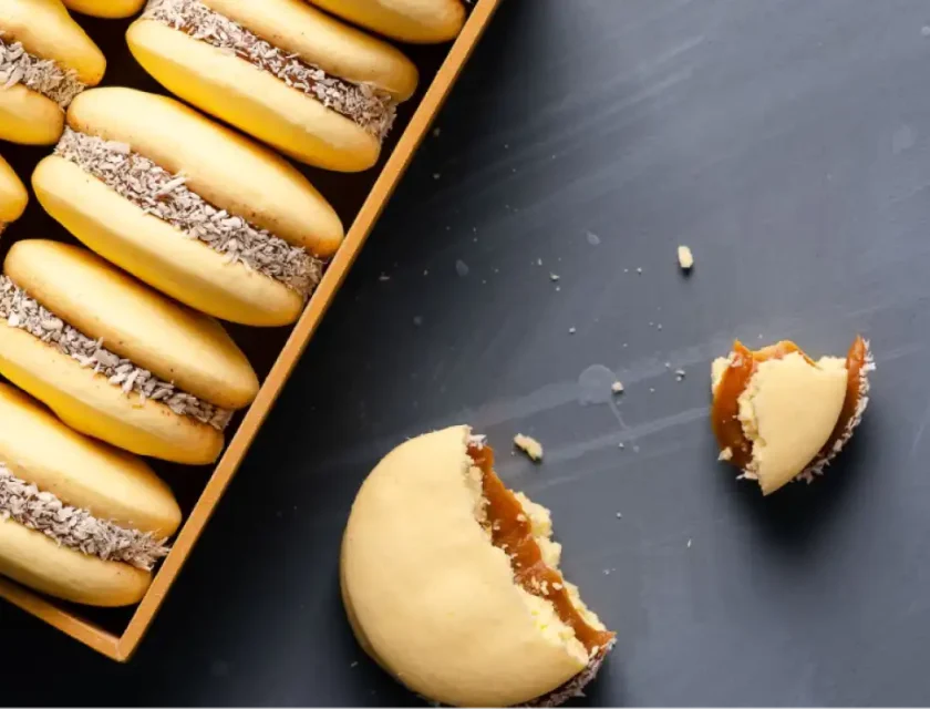 alfajores 1 – compressed