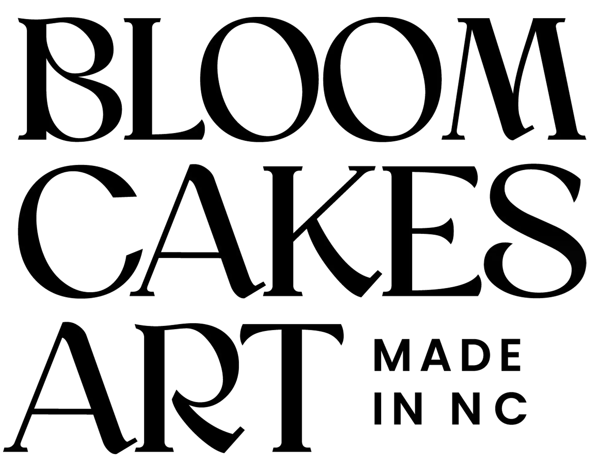 logotype